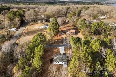 2404 Eleanor Drive, Shelby, NC 28150 - Photo 43