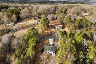 2404 Eleanor Dr, Shelby, NC 28150 - Photo 43