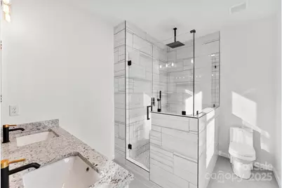 2404 Eleanor Drive, Shelby, NC 28150 - Photo 21