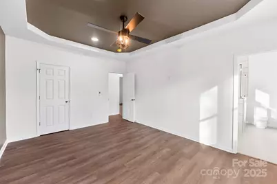 2404 Eleanor Drive, Shelby, NC 28150 - Photo 17