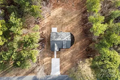 2404 Eleanor Drive, Shelby, NC 28150 - Photo 37