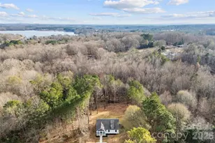 2404 Eleanor Dr, Shelby, NC 28150 - Photo 33