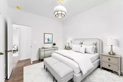 2404 Eleanor Drive, Shelby, NC 28150 - Photo 29