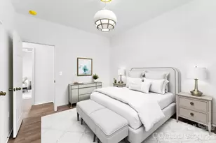 2404 Eleanor Dr, Shelby, NC 28150 - Photo 29