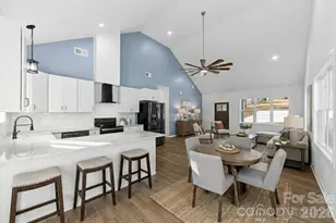 2404 Eleanor Dr, Shelby, NC 28150 - Photo 7