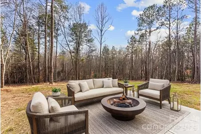 2404 Eleanor Drive, Shelby, NC 28150 - Photo 41