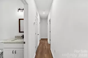 2404 Eleanor Dr, Shelby, NC 28150 - Photo 25