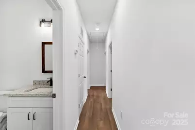 2404 Eleanor Drive, Shelby, NC 28150 - Photo 25