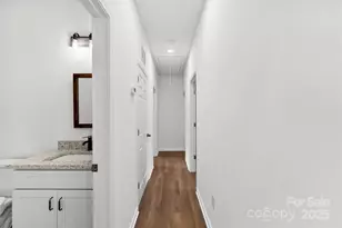 2404 Eleanor Dr, Shelby, NC 28150 - Photo 25