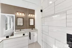 2404 Eleanor Dr, Shelby, NC 28150 - Photo 23