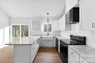 2404 Eleanor Dr, Shelby, NC 28150 - Photo 11