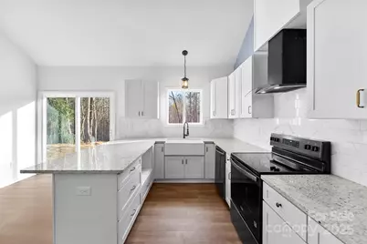 2404 Eleanor Drive, Shelby, NC 28150 - Photo 11