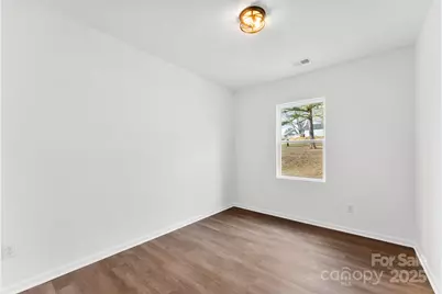 2404 Eleanor Drive, Shelby, NC 28150 - Photo 27