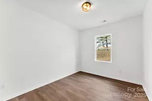 2404 Eleanor Dr, Shelby, NC 28150 - Photo 27