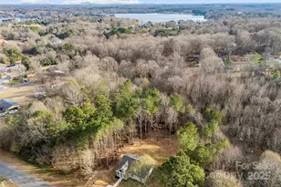 2404 Eleanor Dr, Shelby, NC 28150 - Photo 35