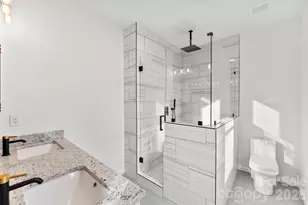 2404 Eleanor Dr, Shelby, NC 28150 - Photo 21