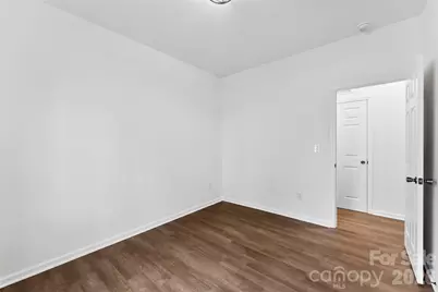 2404 Eleanor Drive, Shelby, NC 28150 - Photo 39