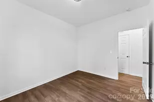 2404 Eleanor Dr, Shelby, NC 28150 - Photo 39