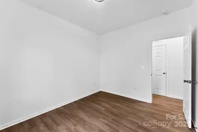 2404 Eleanor Drive, Shelby, NC 28150 - Photo 39