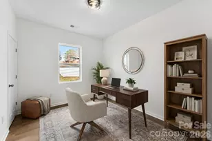 2404 Eleanor Dr, Shelby, NC 28150 - Photo 31