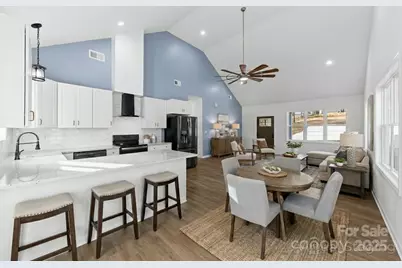 2404 Eleanor Drive, Shelby, NC 28150 - Photo 7