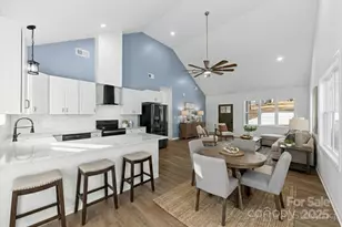 2404 Eleanor Dr, Shelby, NC 28150 - Photo 7