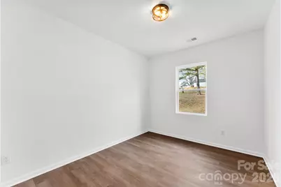 2404 Eleanor Drive, Shelby, NC 28150 - Photo 27