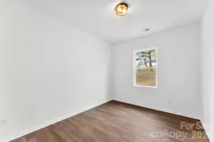 2404 Eleanor Dr, Shelby, NC 28150 - Photo 27