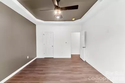 2404 Eleanor Drive, Shelby, NC 28150 - Photo 19