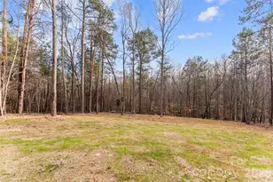 2404 Eleanor Dr, Shelby, NC 28150 - Photo 47