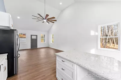 2404 Eleanor Drive, Shelby, NC 28150 - Photo 13