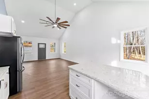 2404 Eleanor Dr, Shelby, NC 28150 - Photo 13