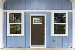 2404 Eleanor Dr, Shelby, NC 28150 - Photo 3