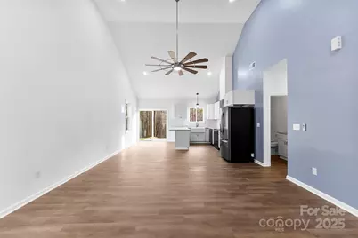 2404 Eleanor Drive, Shelby, NC 28150 - Photo 5