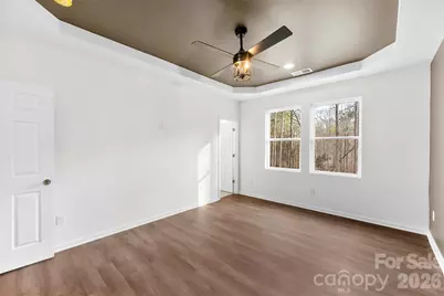 2404 Eleanor Drive, Shelby, NC 28150 - Photo 15