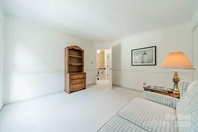 2260 Wynbourne Drive, Gastonia, NC 28056 - Photo 37