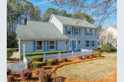 2260 Wynbourne Drive, Gastonia, NC 28056 - Photo 3