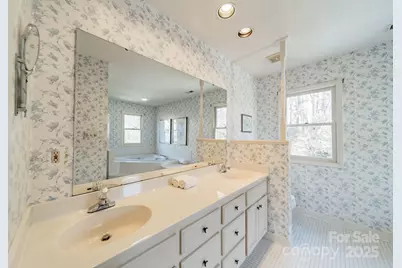 2260 Wynbourne Drive, Gastonia, NC 28056 - Photo 33