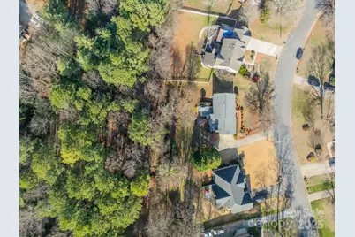 2260 Wynbourne Drive, Gastonia, NC 28056 - Photo 7