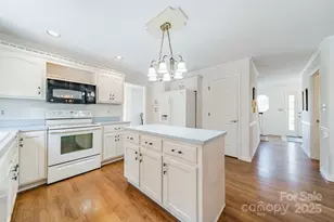 2260 Wynbourne Dr, Gastonia, NC 28056 - Photo 23