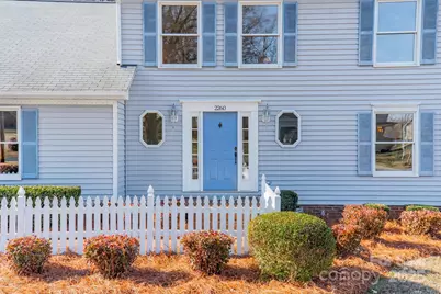 2260 Wynbourne Drive, Gastonia, NC 28056 - Photo 13