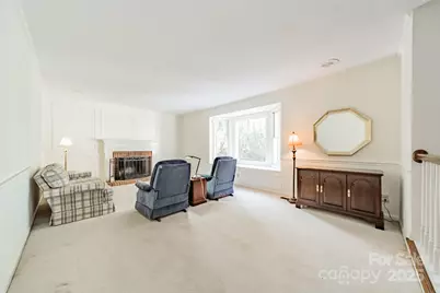 2260 Wynbourne Drive, Gastonia, NC 28056 - Photo 27