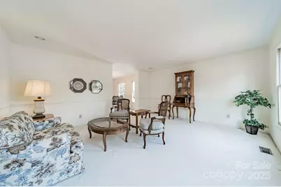 2260 Wynbourne Drive, Gastonia, NC 28056 - Photo 17