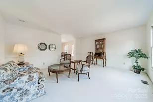 2260 Wynbourne Dr, Gastonia, NC 28056 - Photo 17