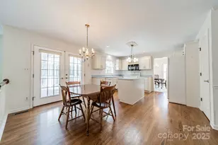 2260 Wynbourne Dr, Gastonia, NC 28056 - Photo 21