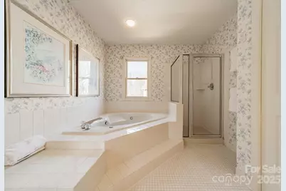 2260 Wynbourne Drive, Gastonia, NC 28056 - Photo 35