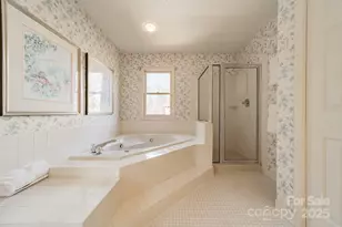 2260 Wynbourne Dr, Gastonia, NC 28056 - Photo 35