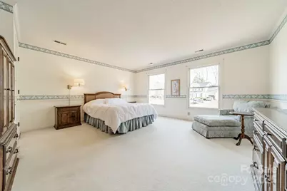 2260 Wynbourne Drive, Gastonia, NC 28056 - Photo 29