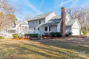 2260 Wynbourne Dr, Gastonia, NC 28056 - Photo 9