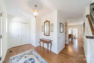 2260 Wynbourne Dr, Gastonia, NC 28056 - Photo 15